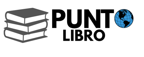 Punto Libro